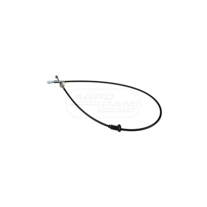 Linka hydrauliki 87308462 Case IH
