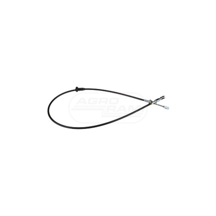 Linka hydrauliki 87308462 Case IH