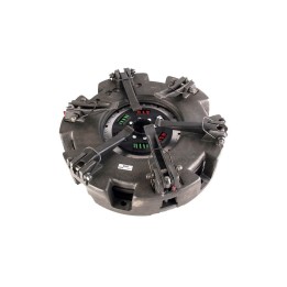 Sprzęgło 16Z 40x45 330/310 John Deere Renault KAWE 233003510, 7700043011 233003510, 8347 KAWE, 7700043011