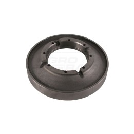 Bęben hamulcowy 25/400-11 fi-305mm 3059186R2, 3059186R3,  ?