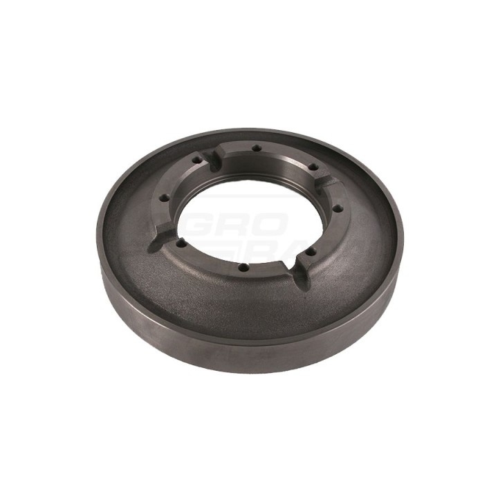 Bęben hamulcowy 25/400-11 fi-305mm 3059186R2, 3059186R3,  ?