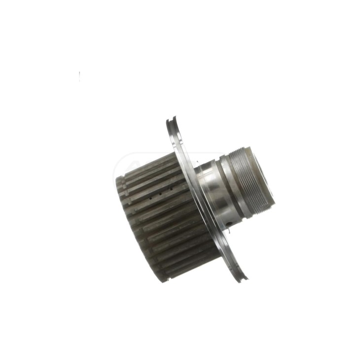 Piasta 5195122 Case IH