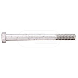 ŚRUBA M24X270 10.9 ORYGINAŁ 032923, KK032923 Kverneland