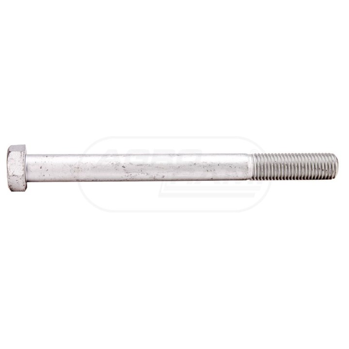 ŚRUBA M24X270 10.9 ORYGINAŁ 032923, KK032923 Kverneland