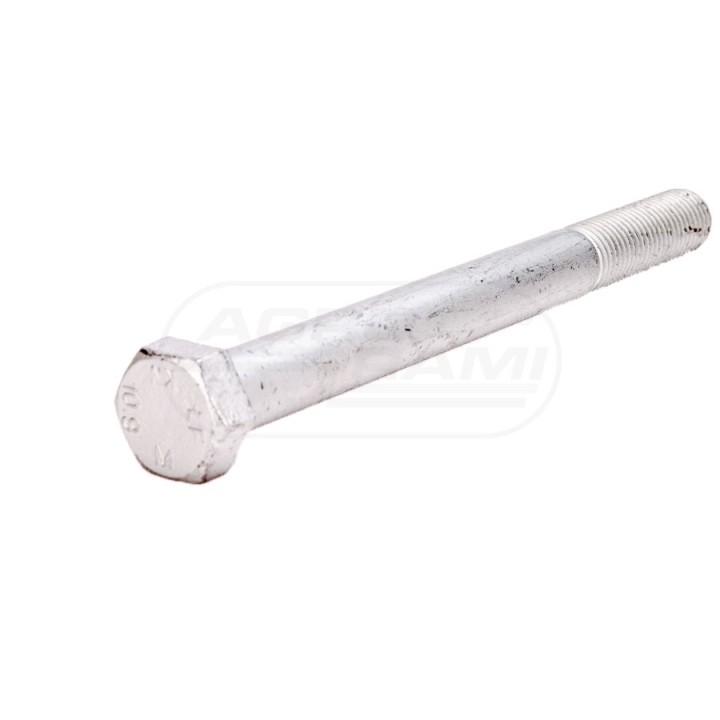 ŚRUBA M24X270 10.9 ORYGINAŁ 032923, KK032923 Kverneland