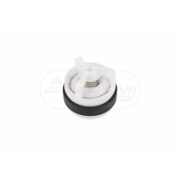 ZAWÓR POMPY P200 P2020 ORYGINAŁ 00002714, RG00002714 Kverneland