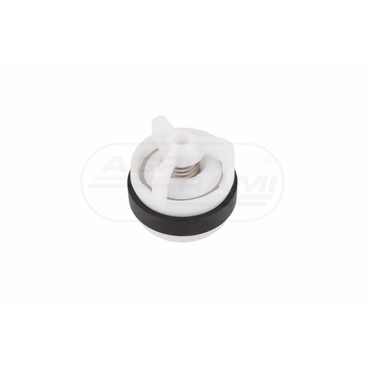 ZAWÓR POMPY P200 P2020 ORYGINAŁ 00002714, RG00002714 Kverneland