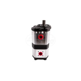 Pompa hydrauliczna 69/566-375 0011134050, 7700062603
