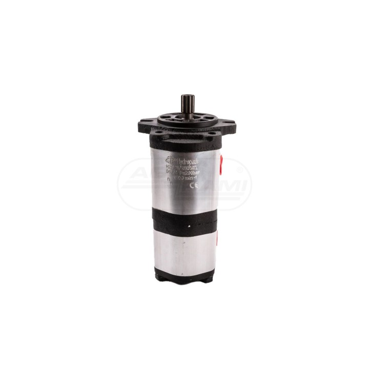 Pompa hydrauliczna 69/566-375 0011134050, 7700062603