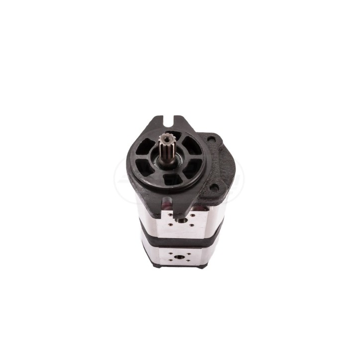 Pompa hydrauliczna 69/566-375 0011134050, 7700062603