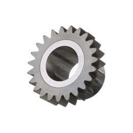 Koło zębate 84321801 Case IH