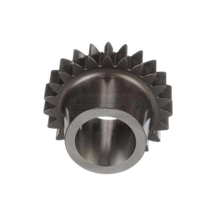 Koło zębate 84321801 Case IH