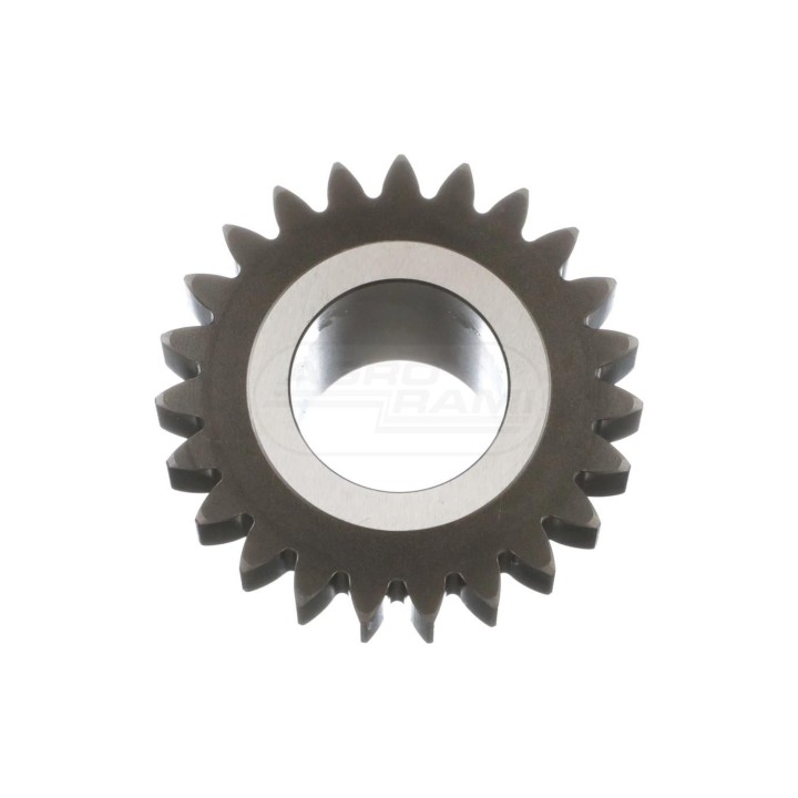 Koło zębate 84321801 Case IH