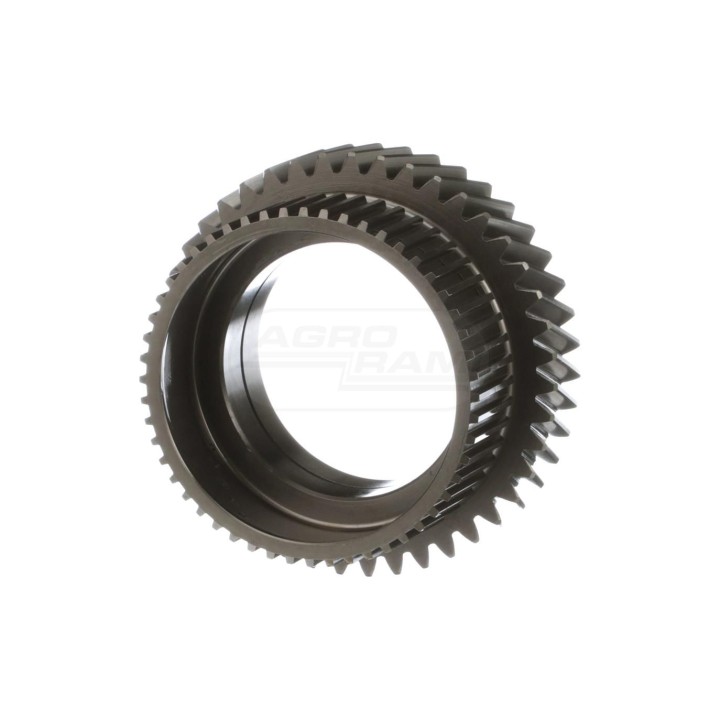 Wałek zębaty 90336545, 87553310 Case IH