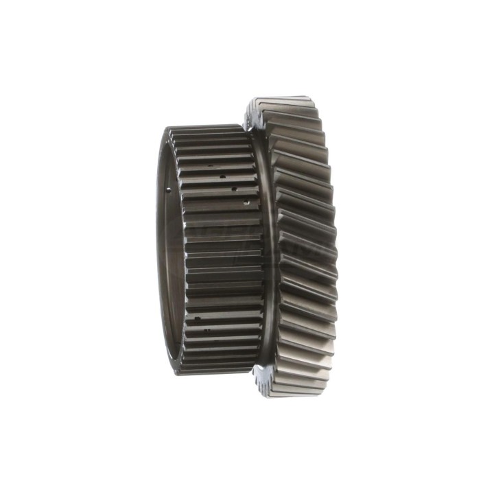 Wałek zębaty 90336545, 87553310 Case IH