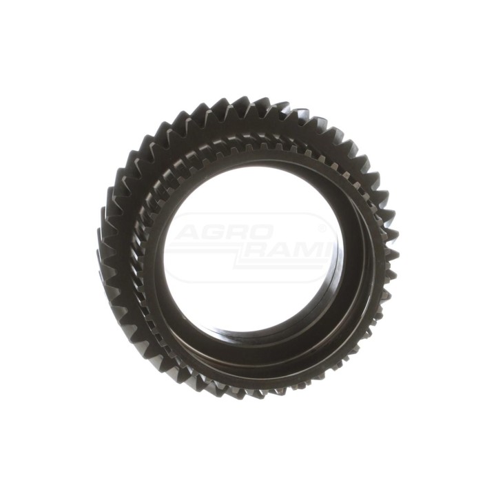 Wałek zębaty 90336545, 87553310 Case IH