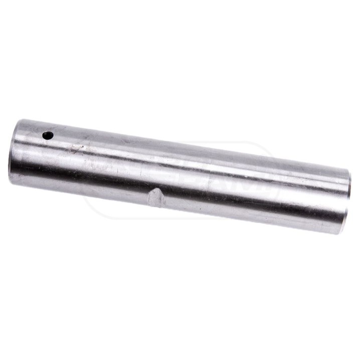 Sworzeń osi przedniej MF3 Ursus KMG 1670938M1