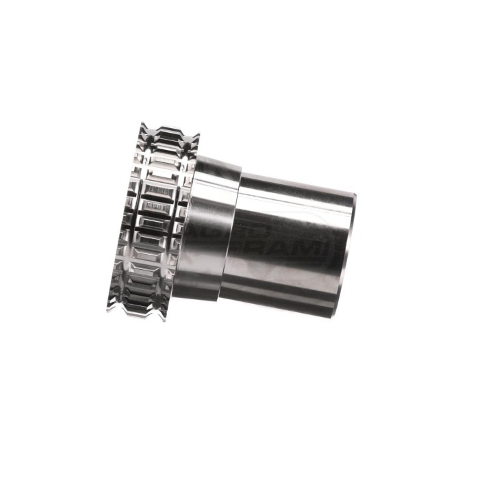 Piasta 84169026 Case IH
