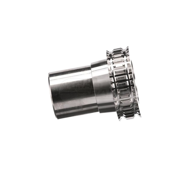 Piasta 84169026 Case IH