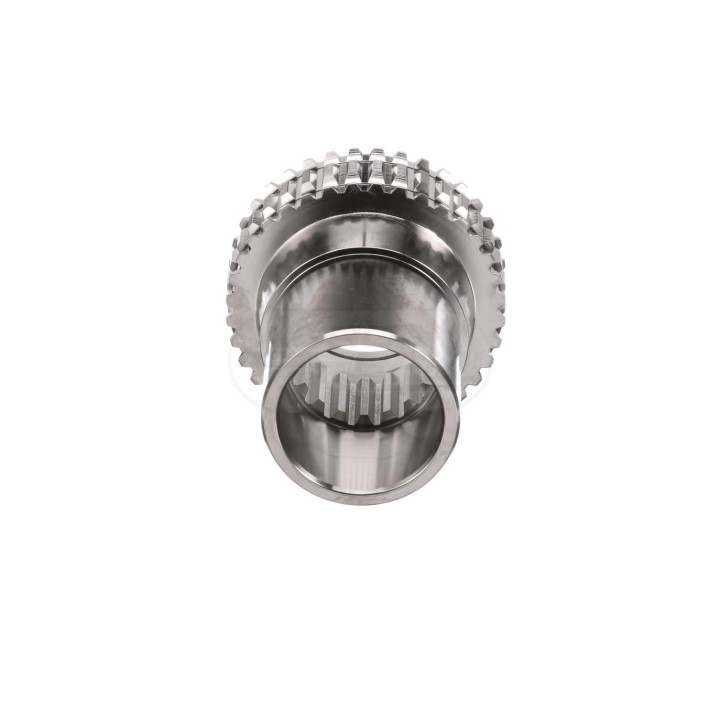 Piasta 84169026 Case IH