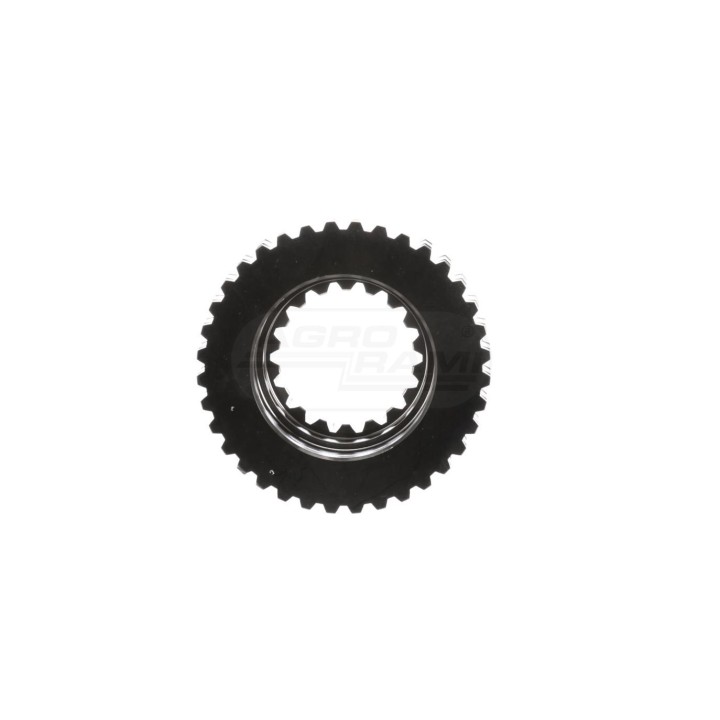 Piasta 84169026 Case IH