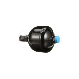 Hydroakumulator 47752042, ##, 82025705, 47937545 Case IH