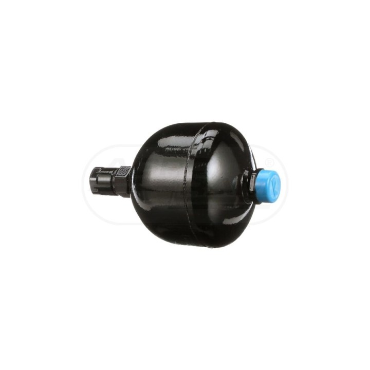 Hydroakumulator 47752042, ##, 82025705, 47937545 Case IH