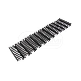 SIATKA WSTRZĄSACZA 935mm x 245mm x 1.5mm CL-684996