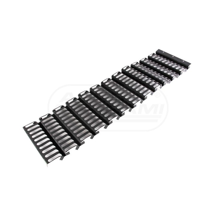 SIATKA WSTRZĄSACZA 935mm x 245mm x 1.5mm CL-684996