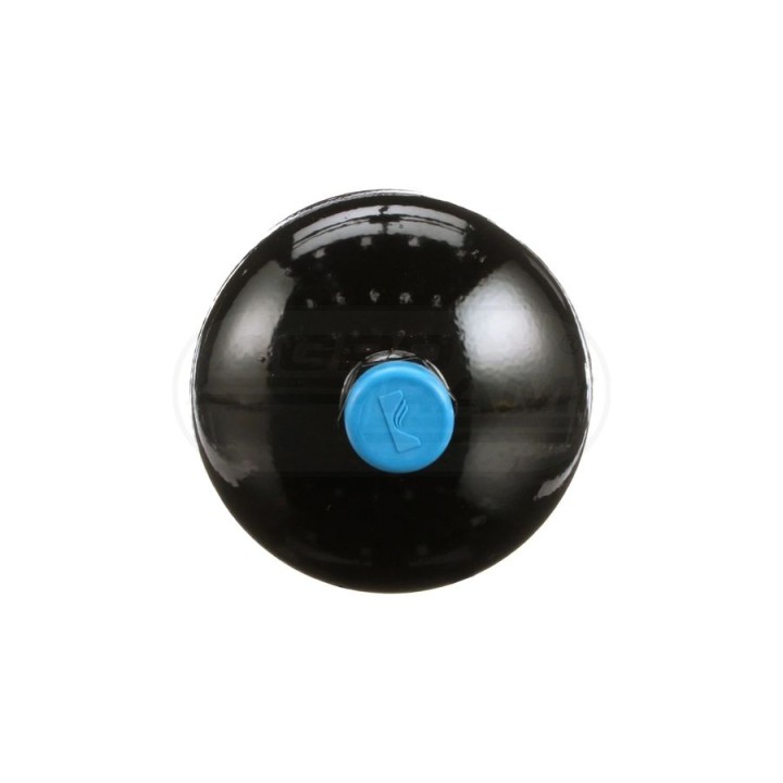Hydroakumulator 47752042, ##, 82025705, 47937545 Case IH