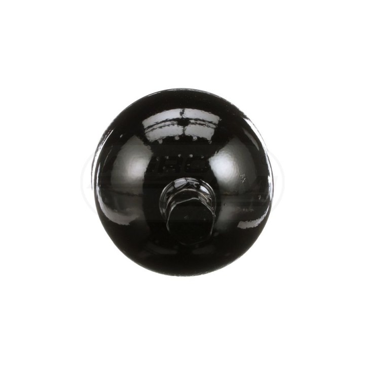 Hydroakumulator 47752042, ##, 82025705, 47937545 Case IH