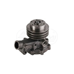 Pompa wody  41/130-231? 836864484 KEBA
