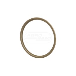 Nasadka elementu ustalającego 5162263 Case IH