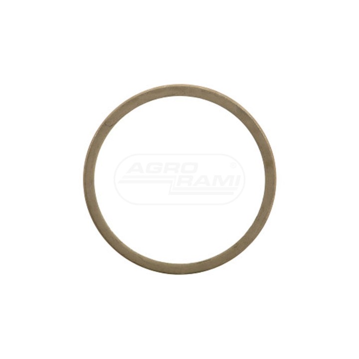 Nasadka elementu ustalającego 5162263 Case IH