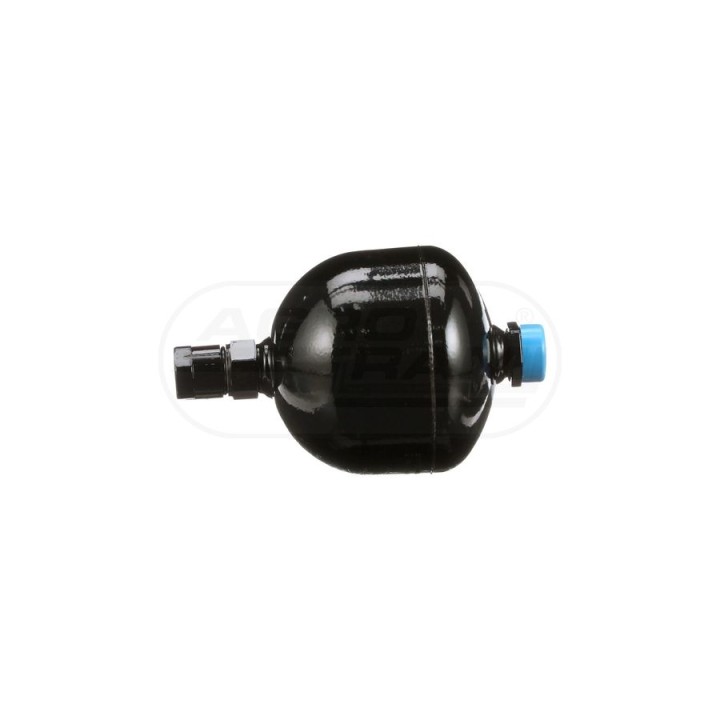 Hydroakumulator 47752042, ##, 82025705, 47937545 Case IH