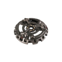 Sprzęgło kpl.  22/200-711  Fi-330mm.KAWE E198100100020, E312100101010 , 6266