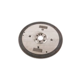 Koło zamachowe PRX 12"- ISKRA 64003070 Zetor