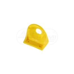 Czerpak sadzarki KORA 2,4 3222190200100,3222190260 PRODUKT POLSKI