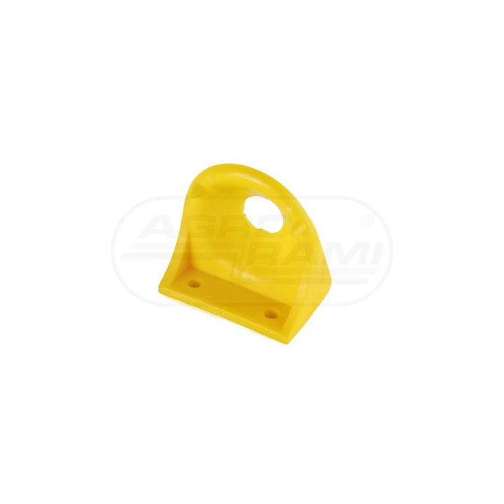 Czerpak sadzarki KORA 2,4 3222190200100,3222190260 PRODUKT POLSKI
