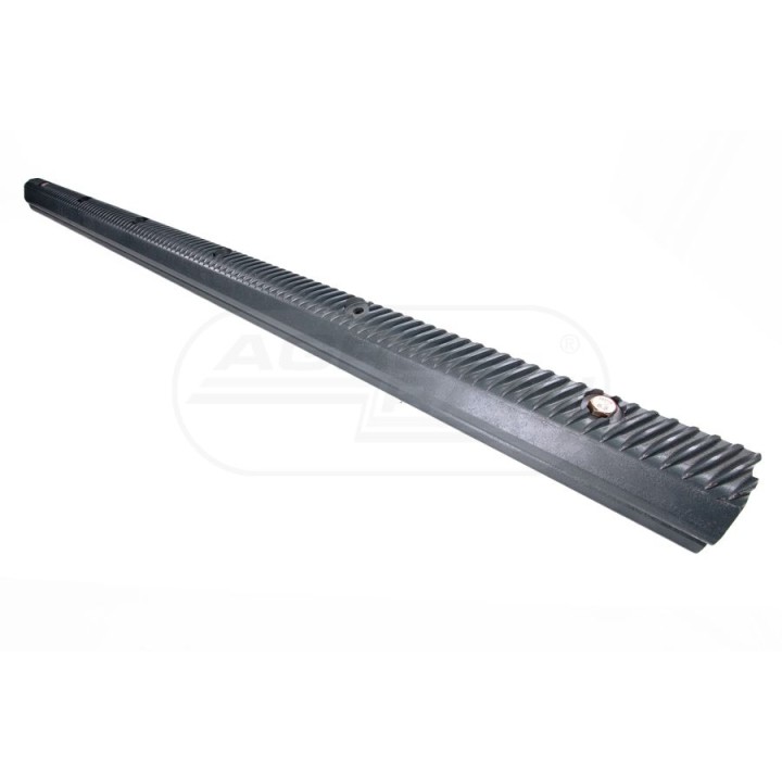 Para cepów lewych młocarni 9838439, ##, 89838439, 84097975 Case IH