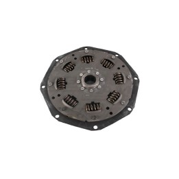 Tłumik drgań 39 x 42.5mm Z=26 3793648M1, 3799380M1 LUK