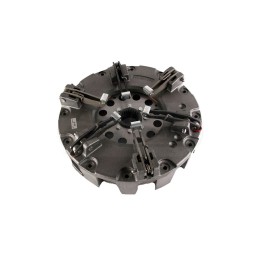 Sprzęgło kpl. 25/200-56  fi-280?00?U6?K-UF-VZ?2 KAWE 135506A1, 135506A2, 1964056C1, 8148