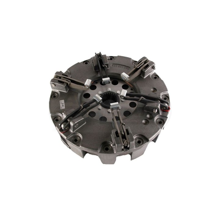Sprzęgło kpl. 25/200-56  fi-280?00?U6?K-UF-VZ?2 KAWE 135506A1, 135506A2, 1964056C1, 8148