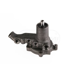 Pompa wody Valtra Valmet KEBA 836764215, V836764215, V836764206,