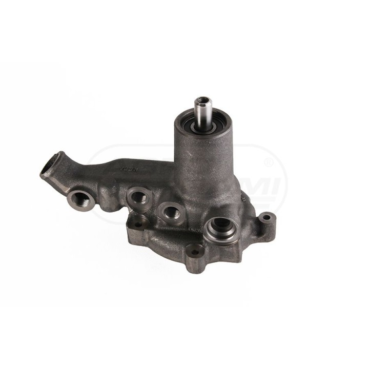 Pompa wody Valtra Valmet KEBA 836764215, V836764215, V836764206,