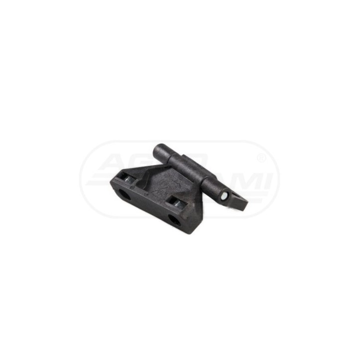Zawias obudowy filtra 82033690, ## Case IH