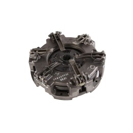 Sprzęgło Fiat Case New Holland LUK 47512408 47512408, 5121198, 5121460, 228007717