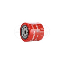Filtr Oleju Pp522 Op533 W920/21 Sędziszów PP522 , OP533 , 97-54 PZL Sędziszów