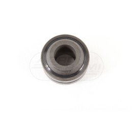 Łożysko zawieszenia przedniej osi 5191875, ##, 5187244, 5186686, 5186011 Case IH