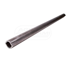 Rura wewnętrzna L-877 60270/01011011/S SIPMA